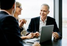 RIA Platforms Comparison and How to Find RIAs Using RIA Databases RIA platforms comparison