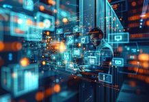 How Real-Time Data Aggregation Unlocks Business Growth Real-Time Data Aggregation