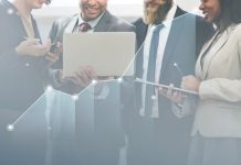 Developing Actionable SEO Plans for Business Growth SEO plans