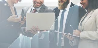 Developing Actionable SEO Plans for Business Growth SEO plans