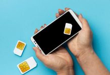 How to Check SIM Ownership Name & Registration Details in Pakistan SIM ownership name