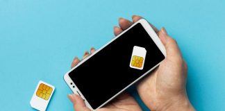 How to Check SIM Ownership Name & Registration Details in Pakistan SIM ownership name