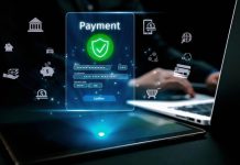 Secure Online Transactions & Business Models in E-commerce Marketplaces Secure Online Transactions