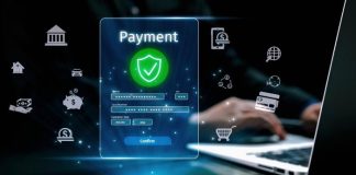 Secure Online Transactions & Business Models in E-commerce Marketplaces Secure Online Transactions