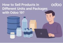 How to Sell Products in Different Units and Packages with Odoo 19? Sell-Products-in-Different-Units-and-Packages-with-Odoo-19