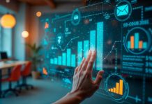 Top Modern Tools Transforming Business Development Transforming Business Development