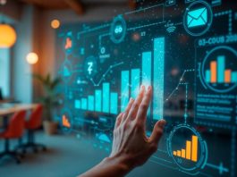 Top Modern Tools Transforming Business Development Transforming Business Development