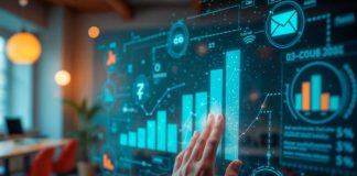 Top Modern Tools Transforming Business Development Transforming Business Development