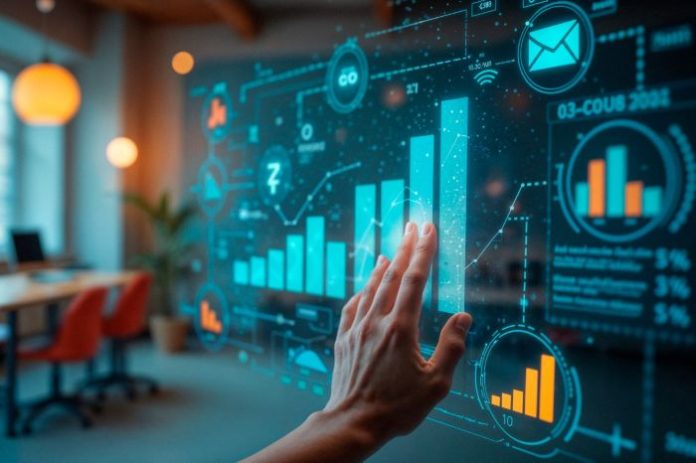 Transforming Business Development