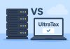 Top 10 UltraTax Hosting Providers Compared: Pros and Cons UltraTax-Hosting-Providers