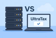Top 10 UltraTax Hosting Providers Compared: Pros and Cons UltraTax-Hosting-Providers