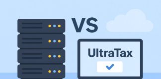 Top 10 UltraTax Hosting Providers Compared: Pros and Cons UltraTax-Hosting-Providers
