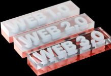 AU10TIX Perspectives On Digital Onboarding and Web3 digital onboarding