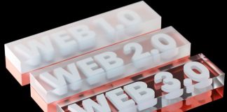 AU10TIX Perspectives On Digital Onboarding and Web3 digital onboarding