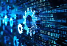 Why Do You Need Power BI Consulting for Deeper, Actionable Insights? actionable insights