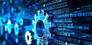 Why Do You Need Power BI Consulting for Deeper, Actionable Insights? actionable insights