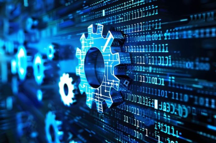 actionable insights actionable insights