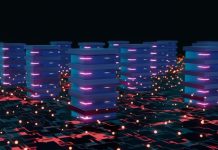 Edge Computing in the Age of 5G: What CIOs Must Know Now age of 5G