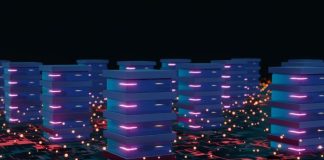 Edge Computing in the Age of 5G: What CIOs Must Know Now age of 5G