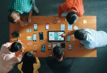 Hiring a React Native Development Team Can Accelerate Your App Launch app launch