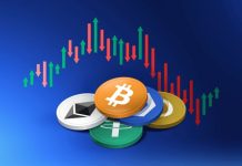 Crypto vs CS2 Skins: Better Investment 2025? better investment