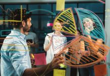 How Experiential Marketing Creates Lasting Brand Impact brand impact