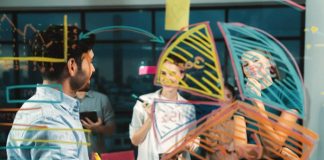 How Experiential Marketing Creates Lasting Brand Impact brand impact