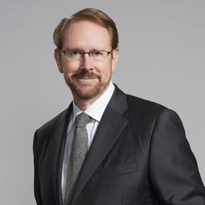 burrus-daniel Headshot of Daniel Burrus