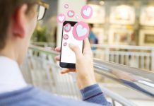 Best Sites to Buy Instagram Views That Actually Work (2025 Review) buy Instagram views