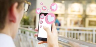 Best Sites to Buy Instagram Views That Actually Work (2025 Review) buy Instagram views