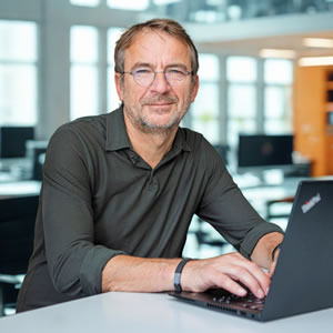 buyck-piet Headshot of Piet Buyck