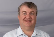 Tim Callan Podcast Transcript Headshot of Tim Callan.