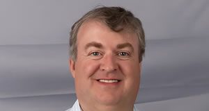 Tim Callan Podcast Transcript Headshot of Tim Callan.