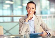 CEO-Assistant Staffing Agencies Protects Your Most Valuable Asset: Time CEO-assistant