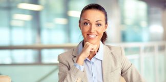 CEO-Assistant Staffing Agencies Protects Your Most Valuable Asset: Time CEO-assistant