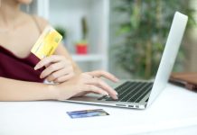 Understanding Chargeback Fraud: Key Drivers, Risks & Prevention Tactics chargeback