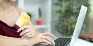 Understanding Chargeback Fraud: Key Drivers, Risks & Prevention Tactics chargeback