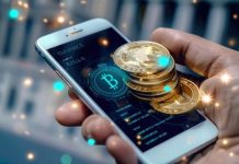 Receive Crypto Payments Without Chargeback Risk chargeback risk