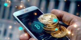 Receive Crypto Payments Without Chargeback Risk chargeback risk