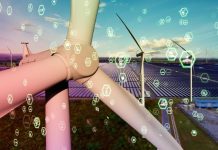 How Jeremiah Gbadegoye’s Clean Energy Hubs Redefine U.S. Transportation clean energy hub