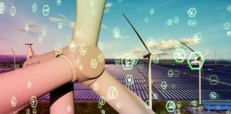 How Jeremiah Gbadegoye’s Clean Energy Hubs Redefine U.S. Transportation clean energy hub