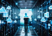 BTC & XRP Holders Earn $7,860/Day with LET Mining Cloud Mining Platform cloud mining platform