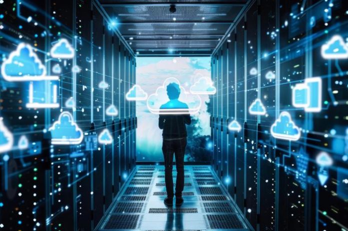 cloud mining platform cloud mining platform