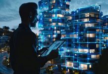 Co-Living Spaces 2025: Innovations Shaping the Future of USA Housing co-living spaces