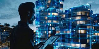 Co-Living Spaces 2025: Innovations Shaping the Future of USA Housing co-living spaces