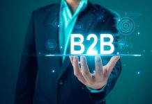 Top B2B Digital Marketing Agencies for Complex Industries complex industries