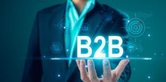 Top B2B Digital Marketing Agencies for Complex Industries complex industries