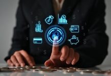 How Banks and FinTechs Should Approach QA and Compliance Testing compliance testing