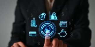 How Banks and FinTechs Should Approach QA and Compliance Testing compliance testing