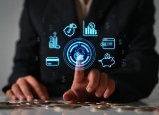 How Banks and FinTechs Should Approach QA and Compliance Testing compliance testing